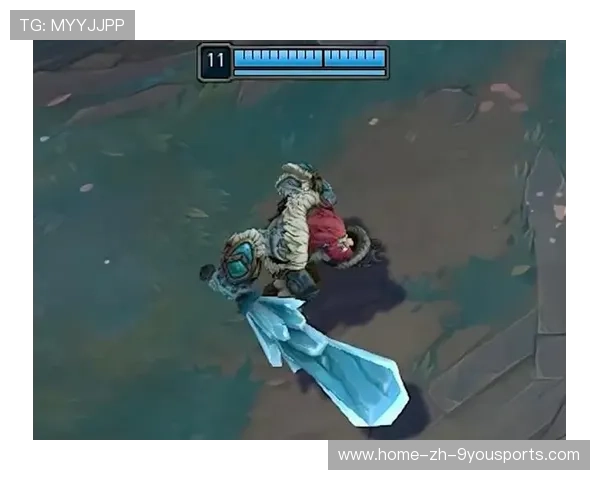 LOL英雄操作技巧巅峰演绎，lol英雄技巧教学视频