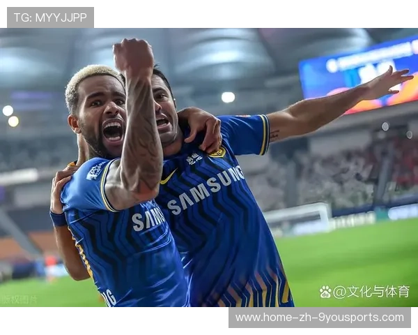 中超外援合同谈判进入新阶段,转会传闻升温,中超外援新政策