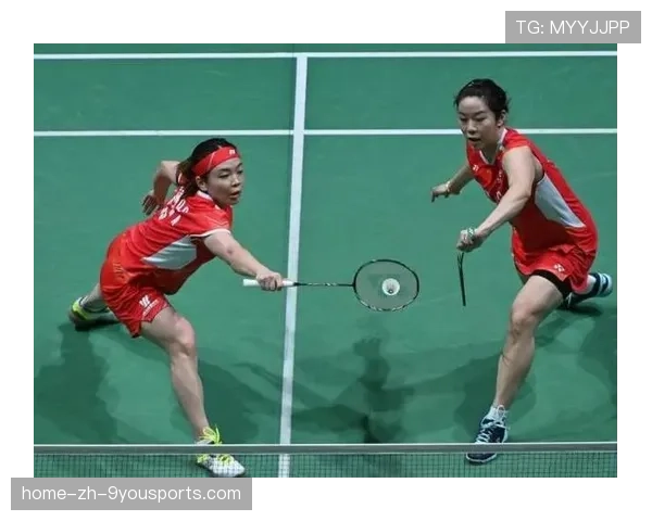 凡尘组合2-1击败世界第18，决胜时刻发挥关键作用，凡尘比赛