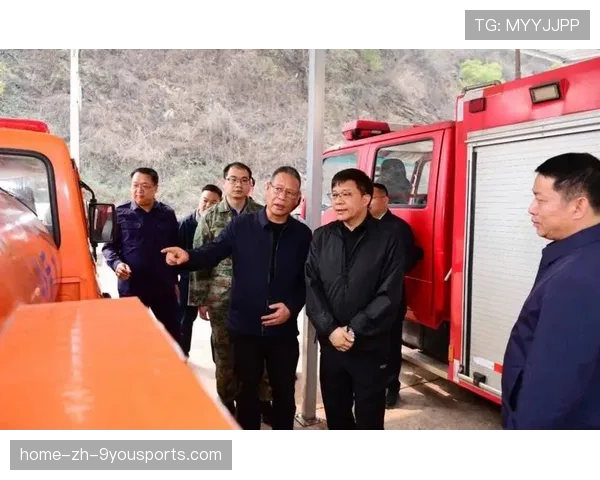 周建忠主动投案,反腐力度持续加码,周建屏百科