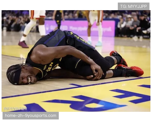 勇士队连续四场大胜,士气如虹,勇士队四连败