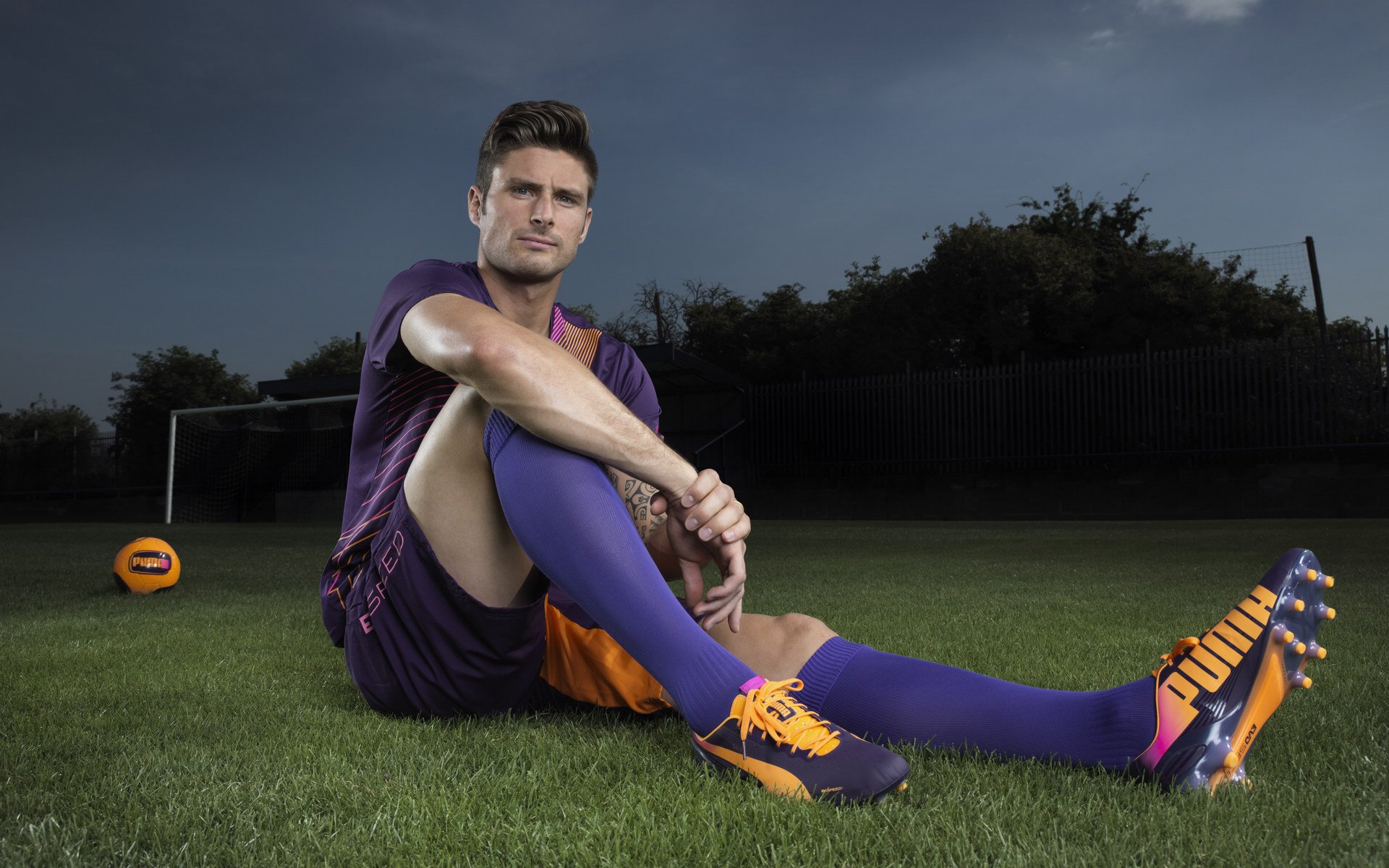 波兰队的未来：如何通过国际比赛积累经验，提升自信心，波兰队实力如何